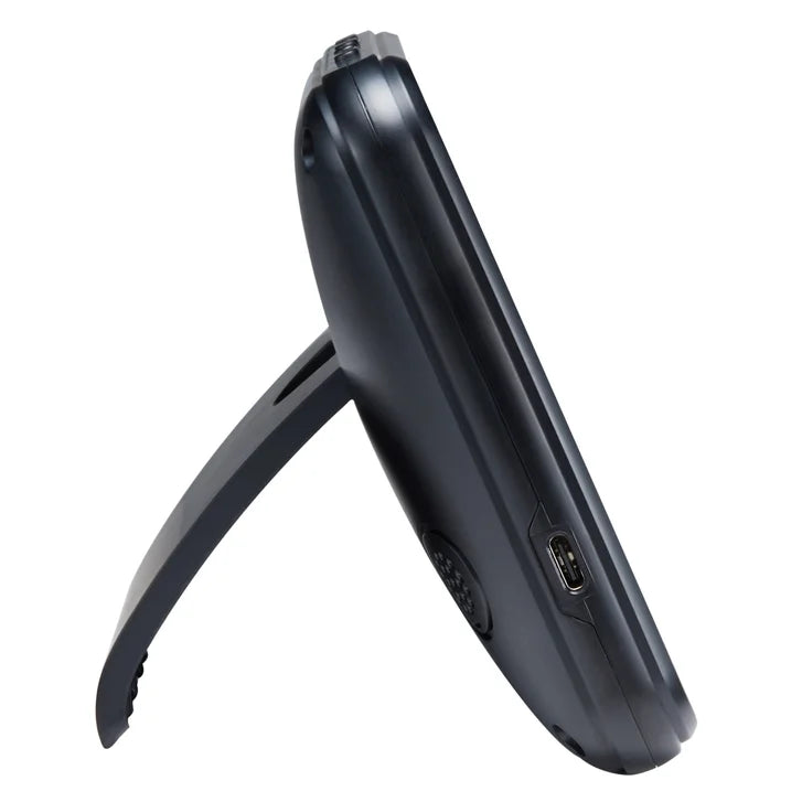 Voice Caddie - SC300i Portable Launch Monitor - image 3