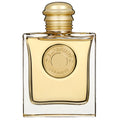 Burberry Goddess Eau de Parfum, 3.3 fl oz - product image