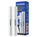 COSNORI Long Active Eyelash Serum, 0.31 fl oz, 2-pack - product image