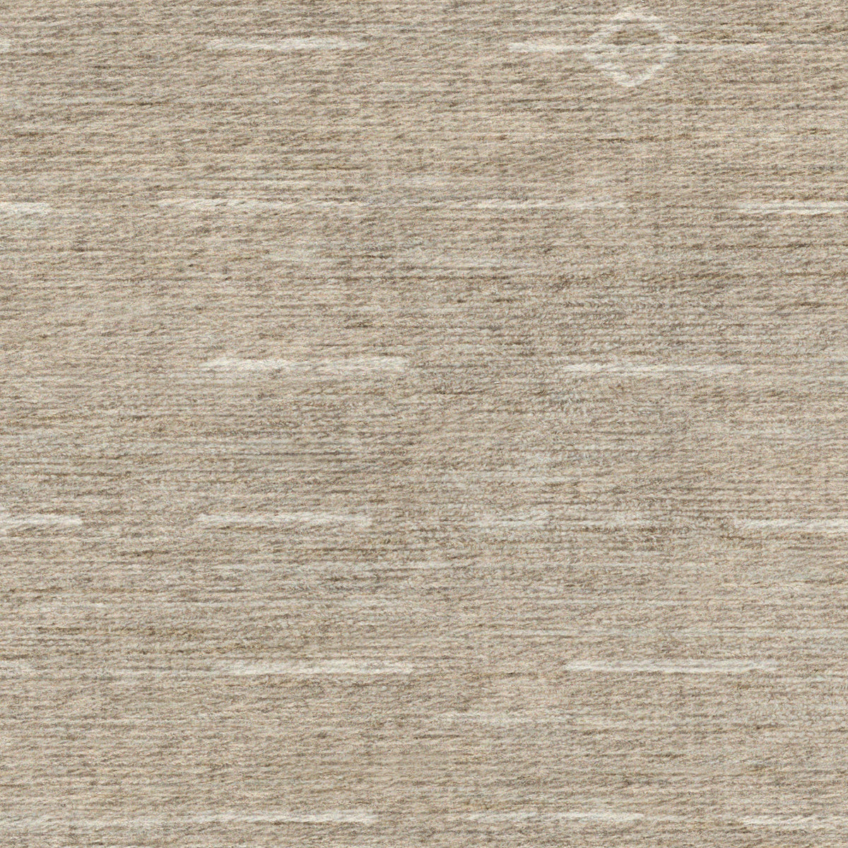Ruggable Flatwoven Washable Alina Runner Rug, 2'6" x 7'