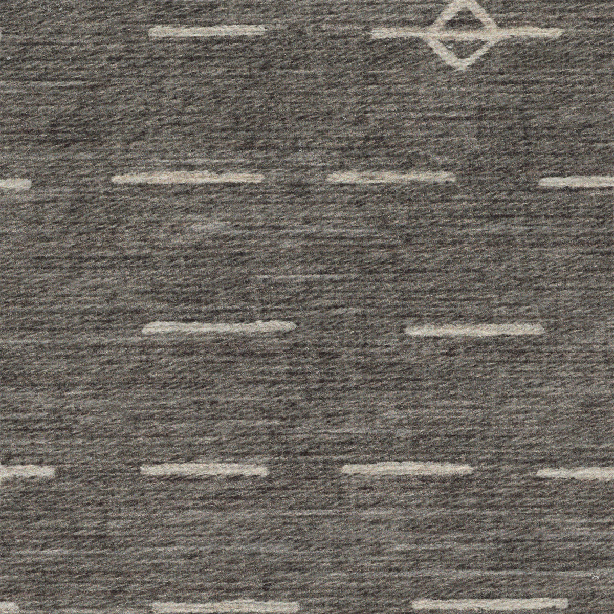 Ruggable Flatwoven Washable Alina Rug, 8' x 10'