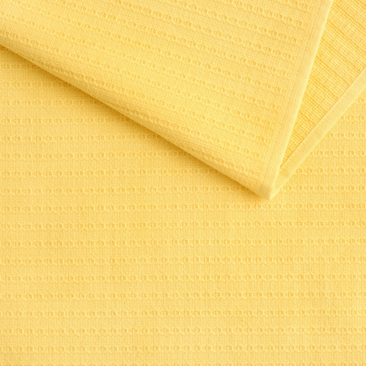 Jacquard Flatwoven Kitchen Towels, 8-pack