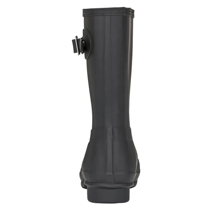 Hunter Women's Original Short Boot