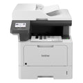 Brother MFC-L5717DW Monochrome All-in-One Wireless Printer – image 1