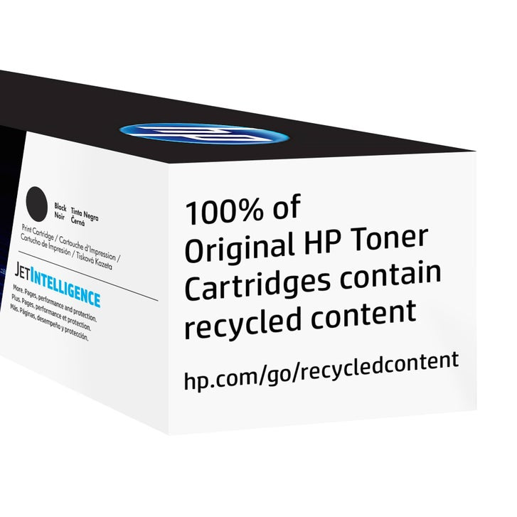 HP Ink 218A Black 2pk LaserJet Toner – image 3