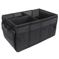 Eurow Automotive Trunk Organizer - image 1