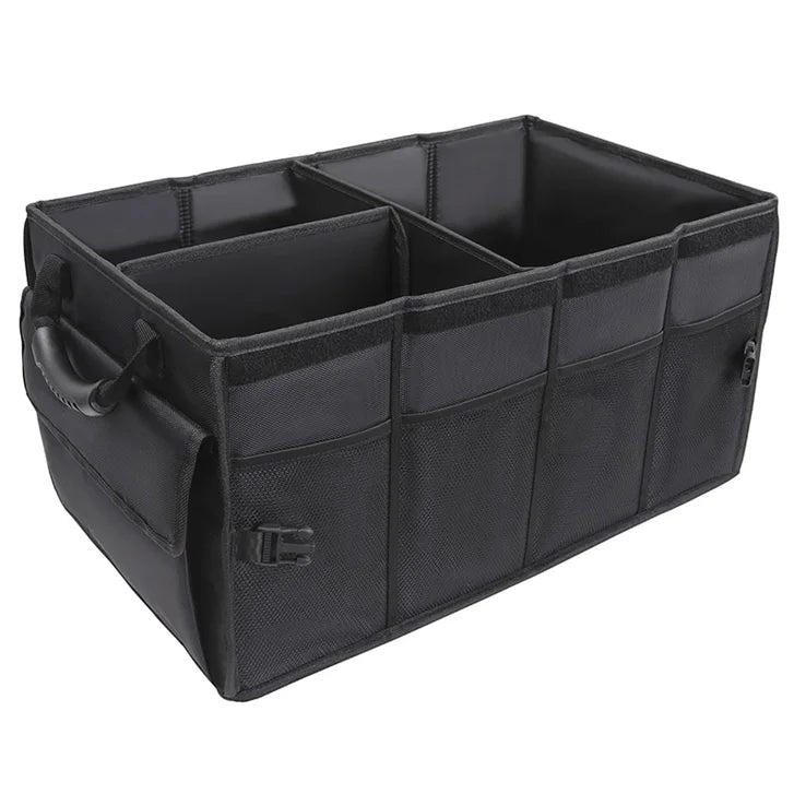 Eurow Automotive Trunk Organizer - image 1