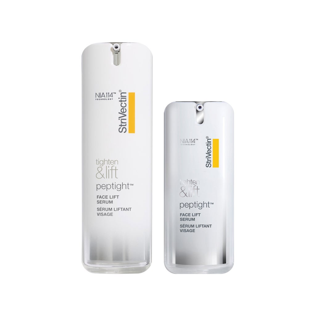 Strivectin Peptight Face Lift Serum - product image