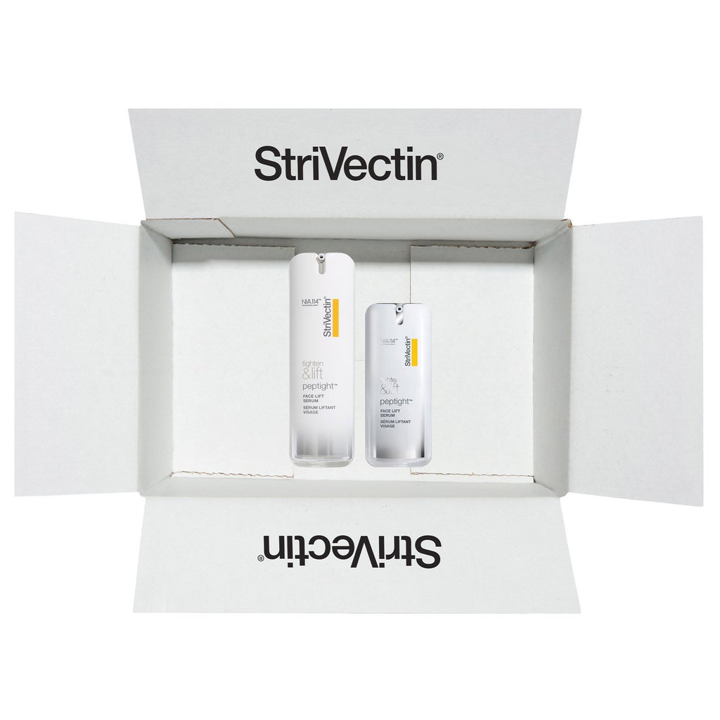 Strivectin Peptight Face Lift Serum - product image