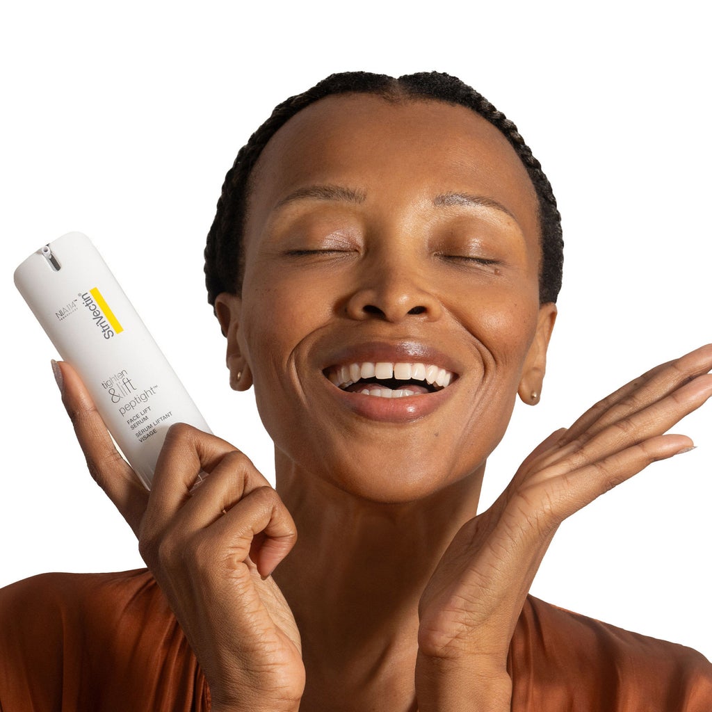 Strivectin Peptight Face Lift Serum - product image