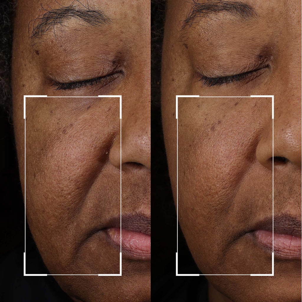Strivectin Peptight Face Lift Serum - product image