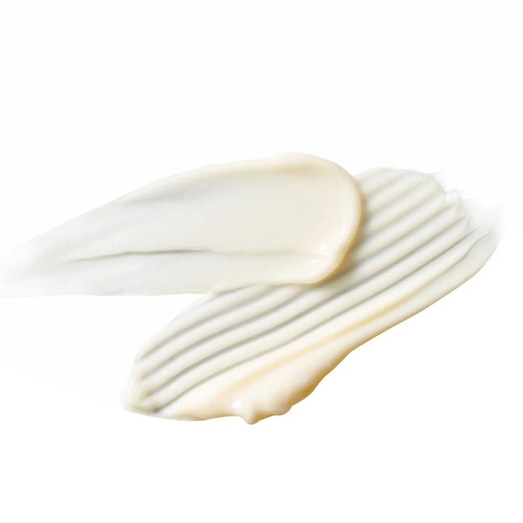 Strivectin Peptight Face Lift Serum - product image