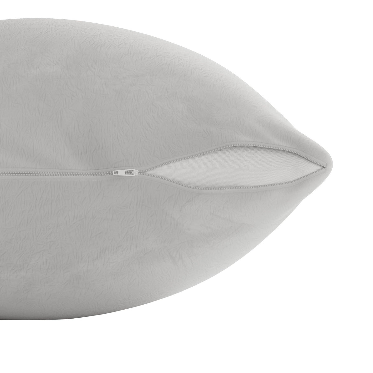 Sealy Sterling Huggable Pillow Standard, 2-pack