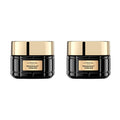 L'Oreal Paris Midnight Cream, 1.7 oz, 2-pack - product image