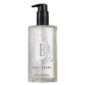 Bobbi Brown Soothing Cleansing Oil, 13.5 fl oz - product image