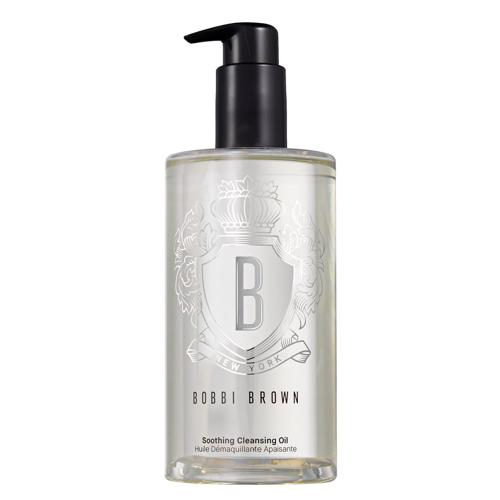 Bobbi Brown Soothing Cleansing Oil, 13.5 fl oz - product image