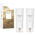 Skin1004 Madagascar Centella Soothing Facial Cream, 3.38 fl oz, 2-pack - product image
