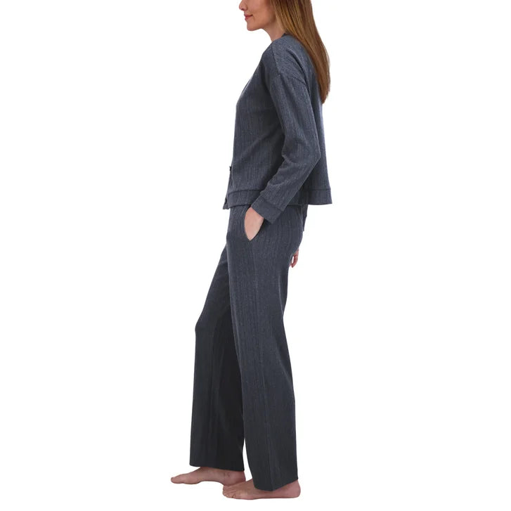Live2Lounge Women's 3-piece Lounge Set