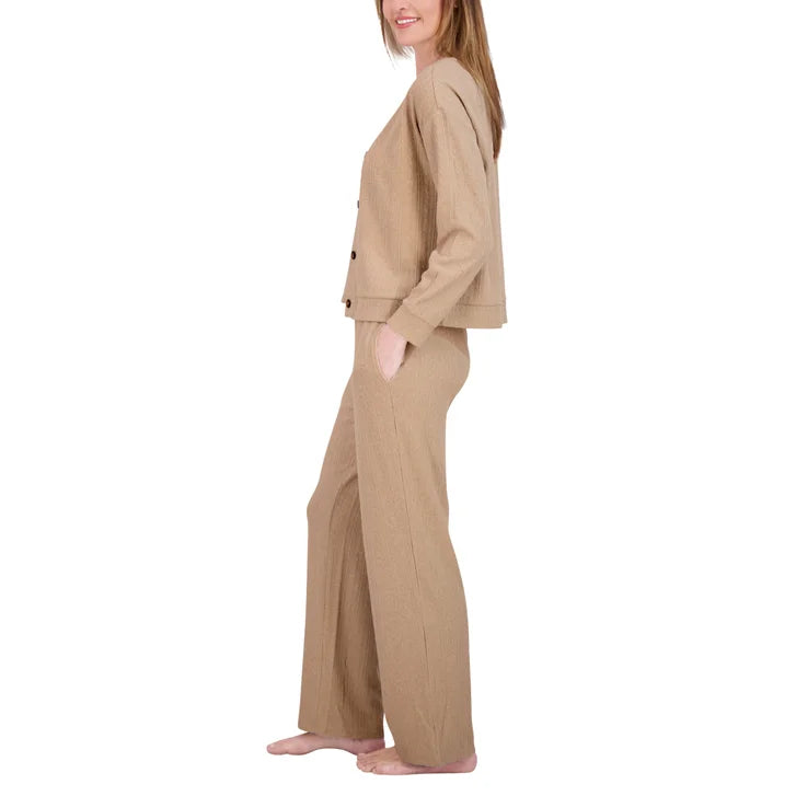 Tan