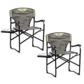 Timber Ridge 2-pack Director's Chair - image 1