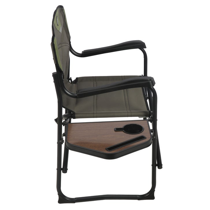 Timber Ridge 2-pack Director's Chair - image 2