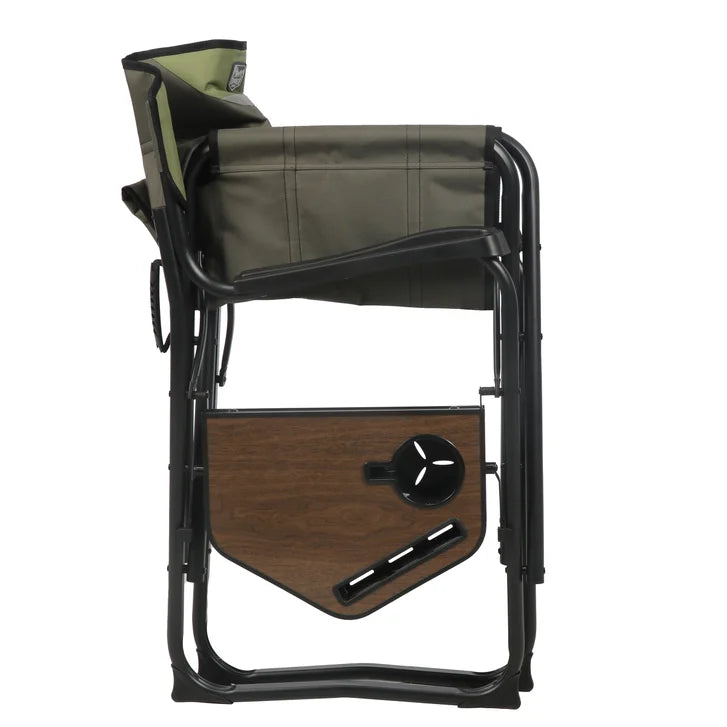 Timber Ridge 2-pack Director's Chair - image 3