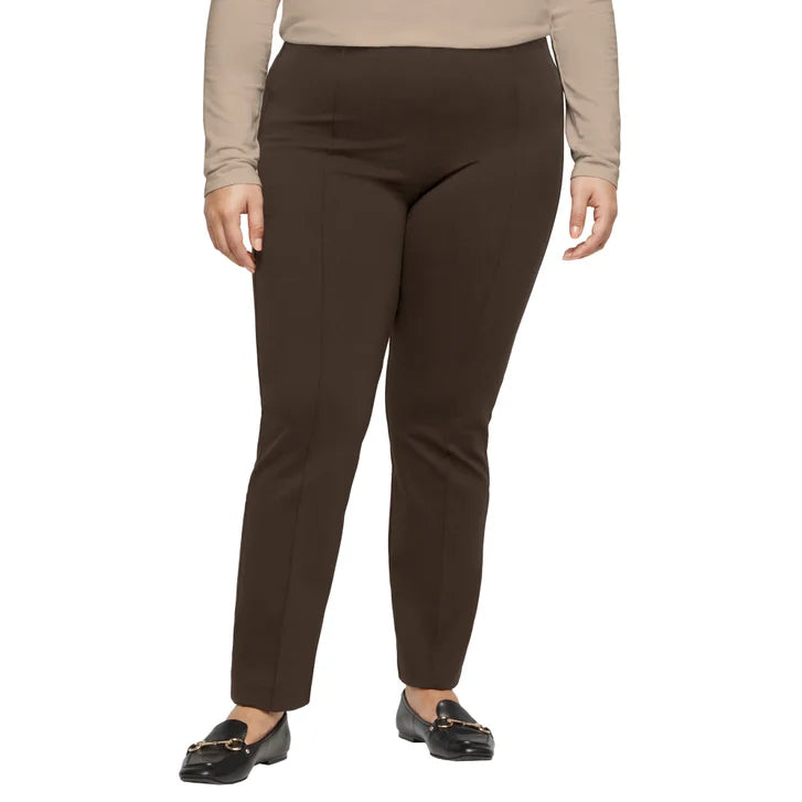 Banana Republic Women's Ponte Pant