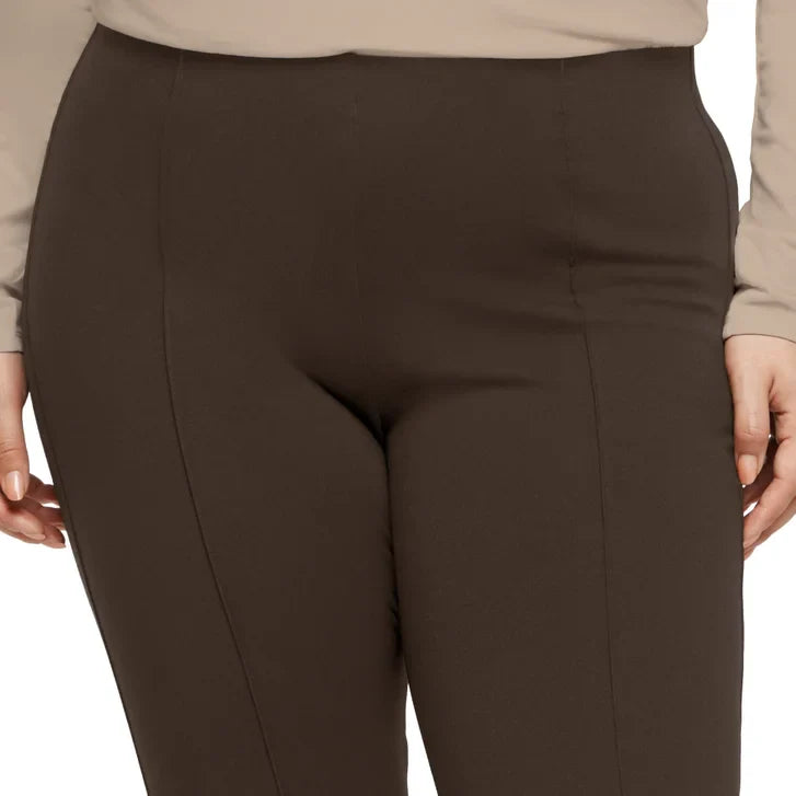 Banana Republic Women's Ponte Pant