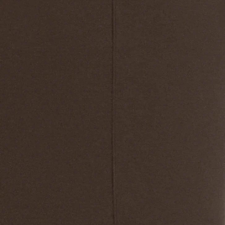 Banana Republic Women's Ponte Pant