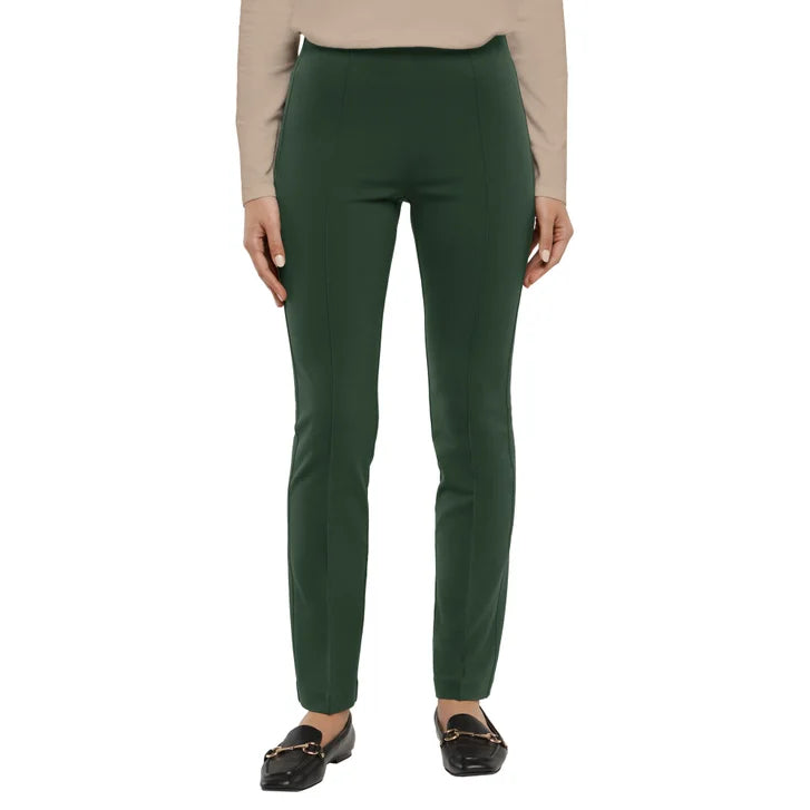 Banana Republic Women's Ponte Pant