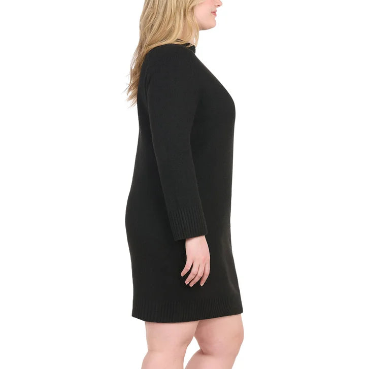Dalia Women's Sweater Dress