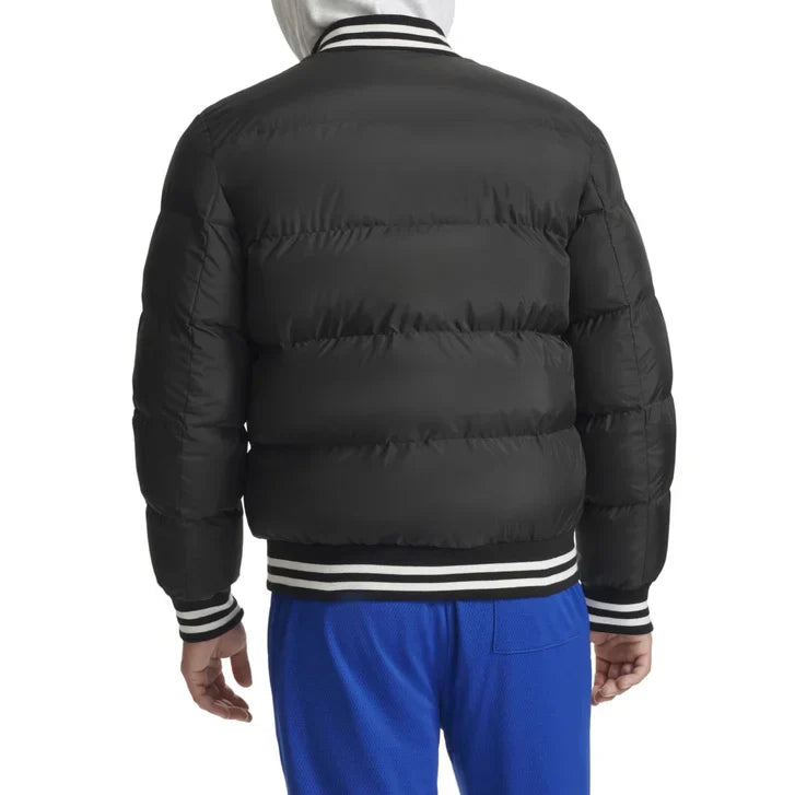 Champion Men's Puffer Jacket
