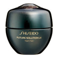 Shiseido Future Solution LX Total Regenerating Cream, 1.7 oz - product image