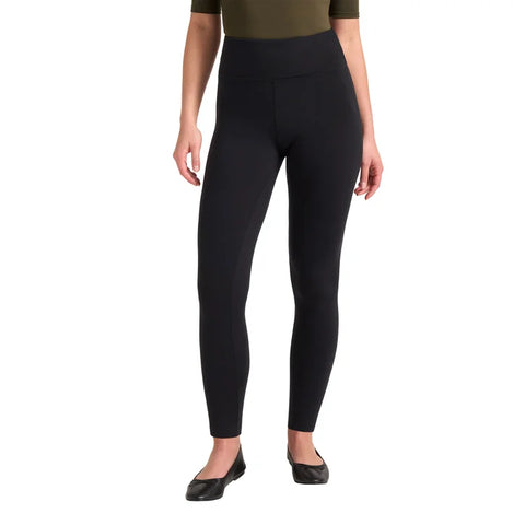 Matty M Women's Legging