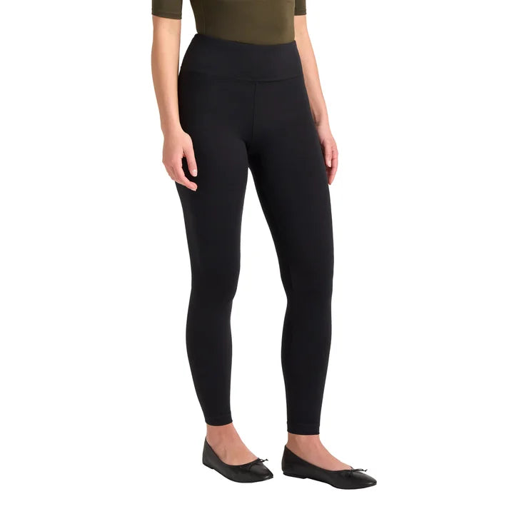 Matty M Women's Legging