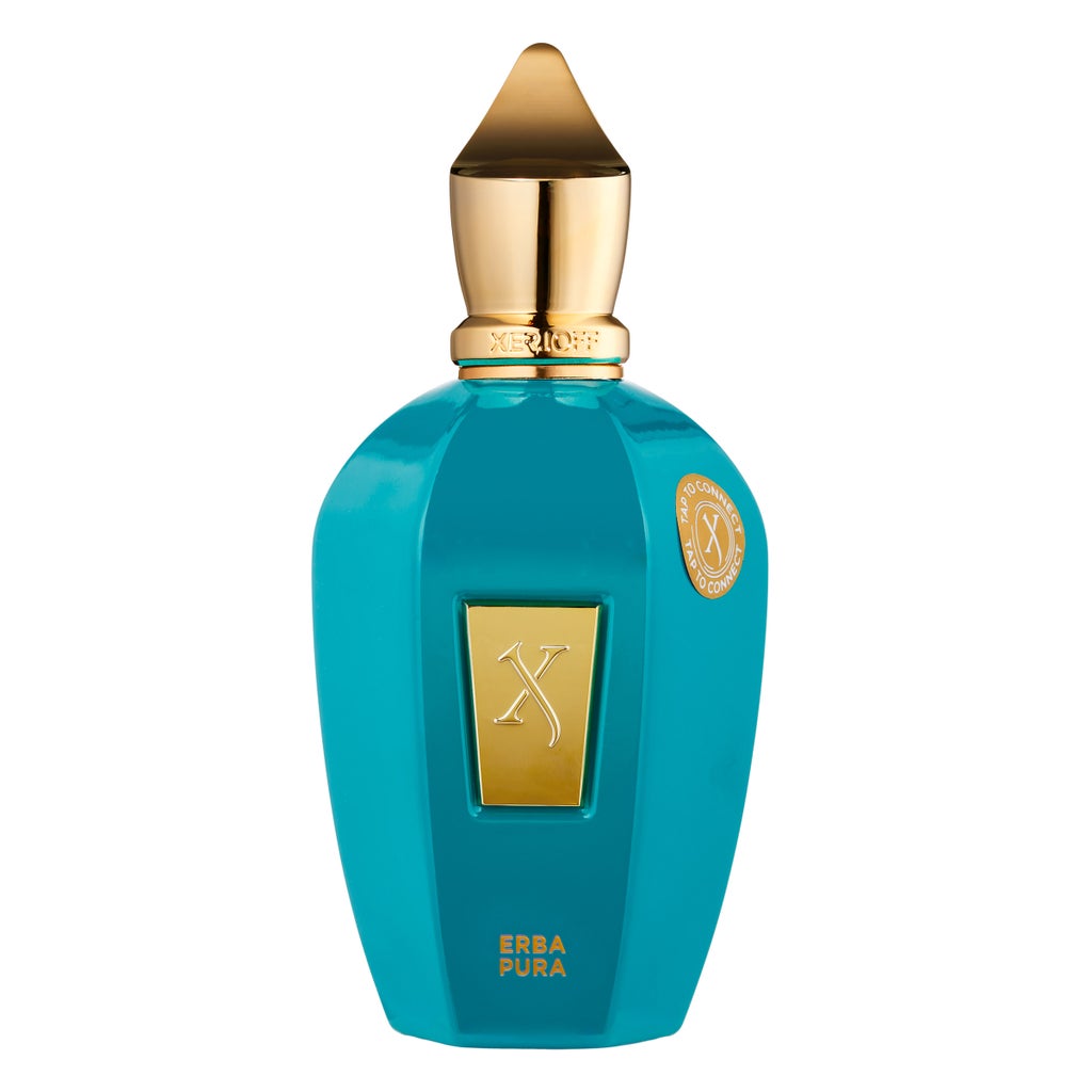 Xerjoff Erba Pura Eau de Parfum, 3.4 fl oz - product image