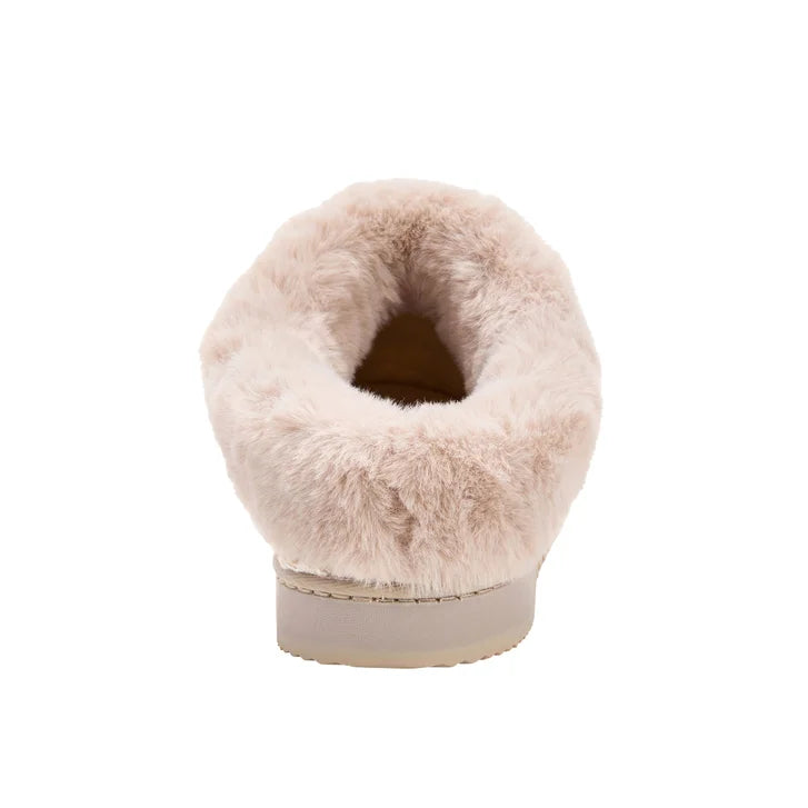 Dearfoams Women's Slipper