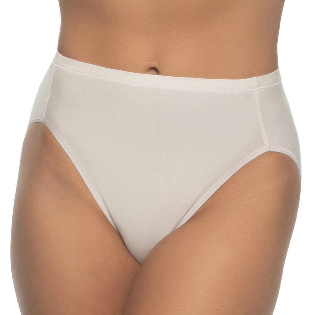 Felina Women's Hi-Cut, 6-pack - product image