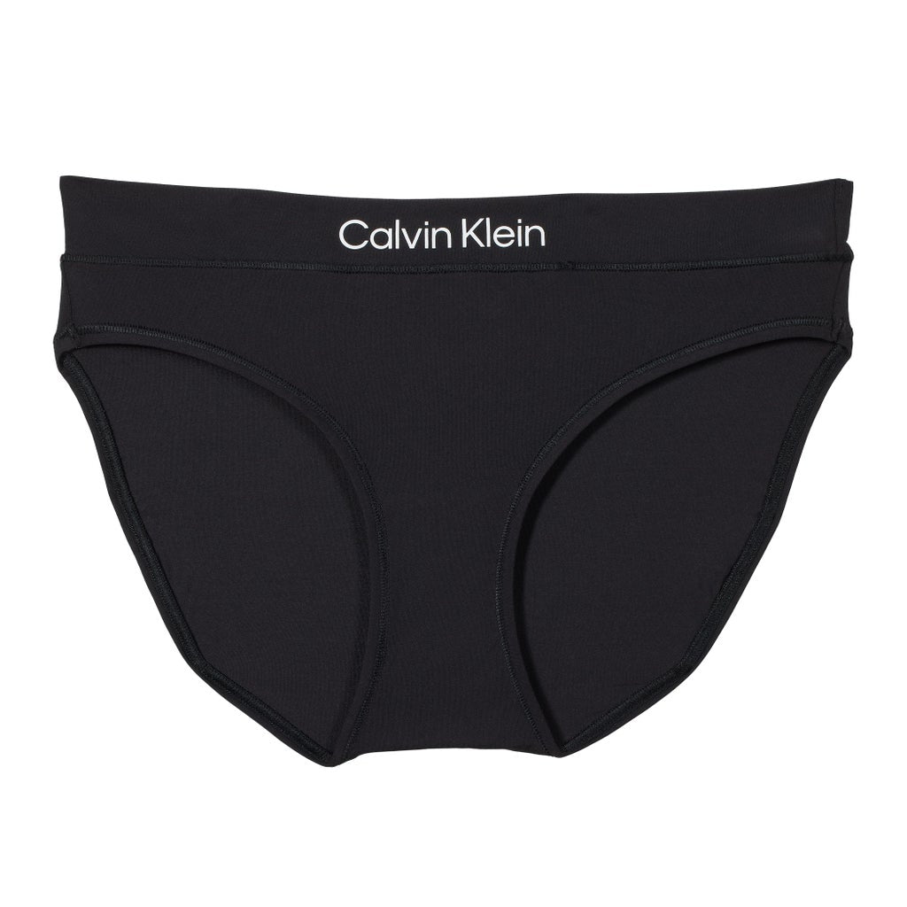 Calvin Klein Women's Bikini, 3-pack - product image