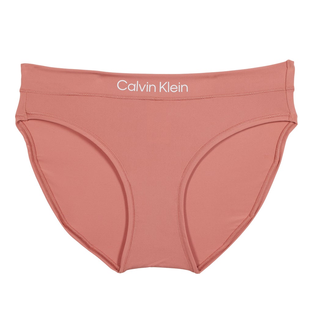 Calvin Klein Women's Bikini, 3-pack - image 4