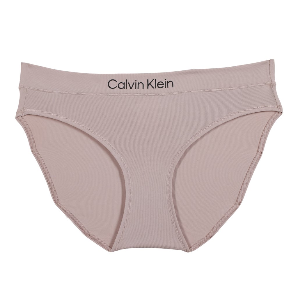 Calvin Klein Women's Bikini, 3-pack - product image
