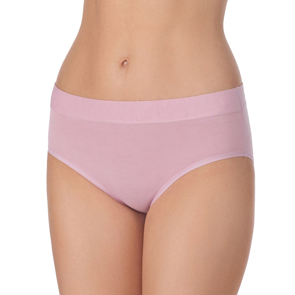 Carole Hochman Midnight Women's Hipster, 5-pack - product image