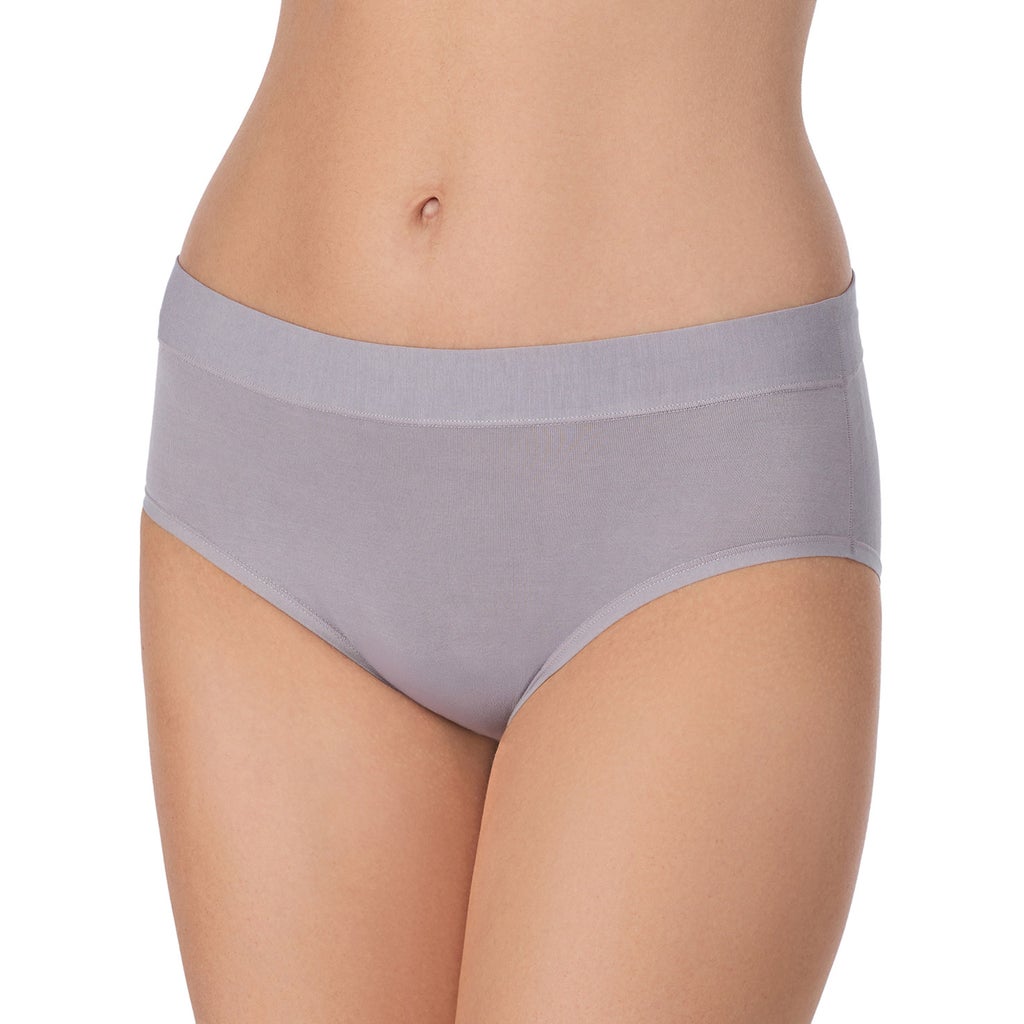 Carole Hochman Midnight Women's Hipster, 5-pack - product image