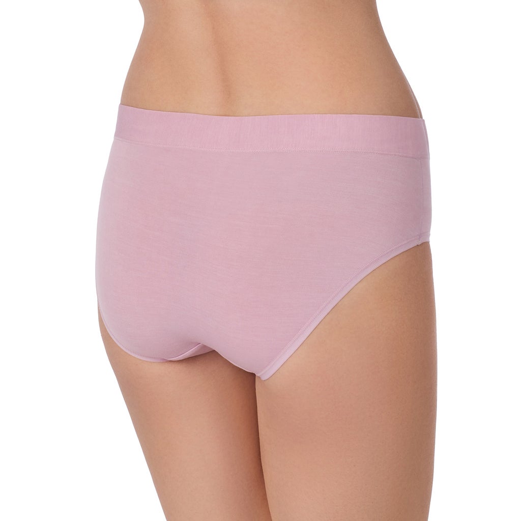 Carole Hochman Midnight Women's Hipster, 5-pack - product image