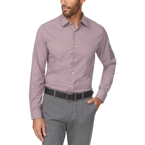 Bonobos Men's Tech Button Down Shirt