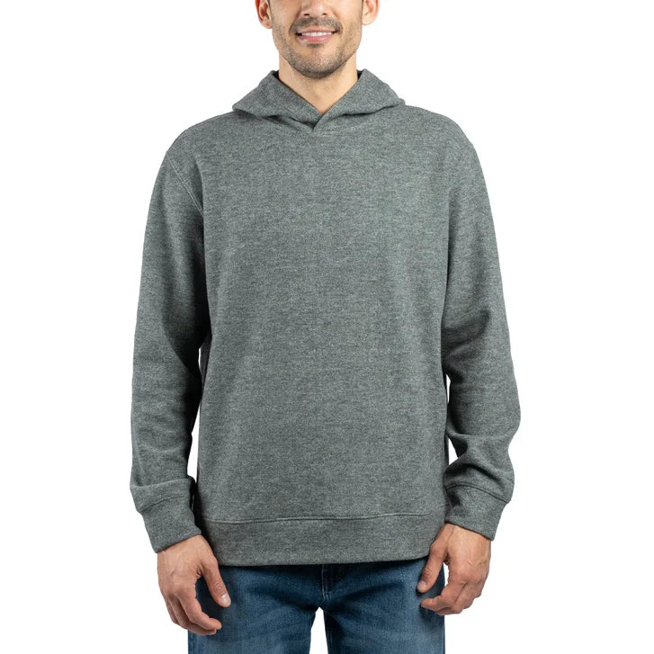 Jachs Men's Hoodie