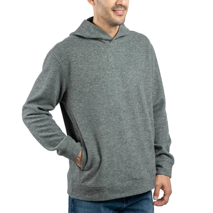 Jachs Men's Hoodie