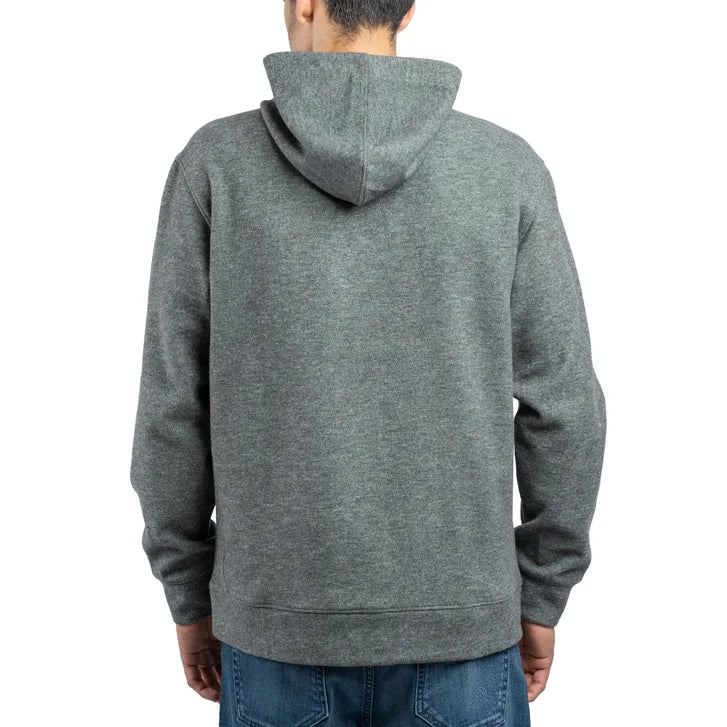 Jachs Men's Hoodie