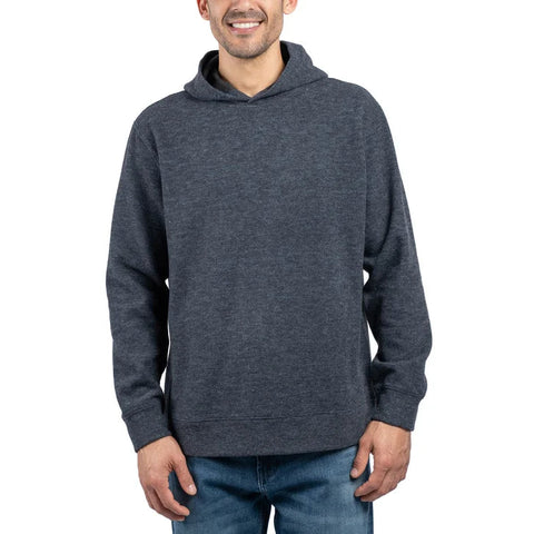 Jachs Men's Hoodie