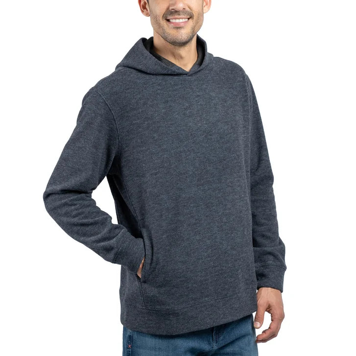 Jachs Men's Hoodie